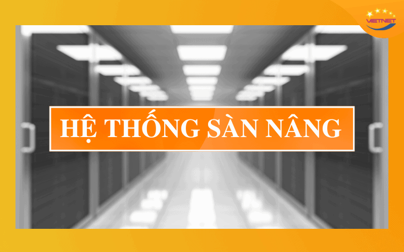 ha tang data center 8