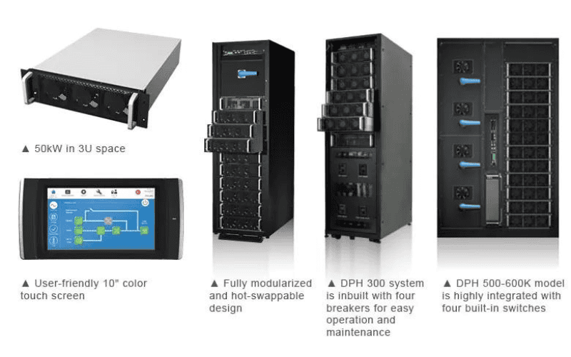 bo-luu-dien-data-center