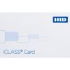 HID-ICLASS-CARD