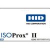 HID-Prox-Card