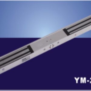 YM-280D