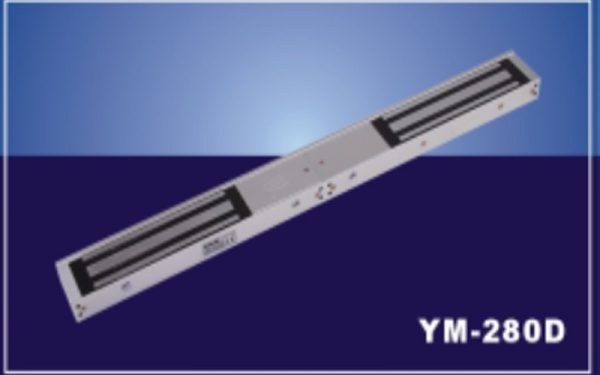 YM-280D