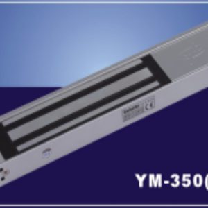 YM-350T