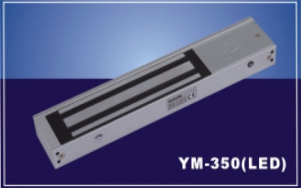 YM-350T