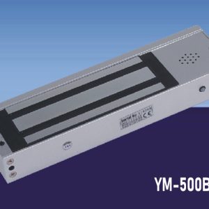 YM-500BZ