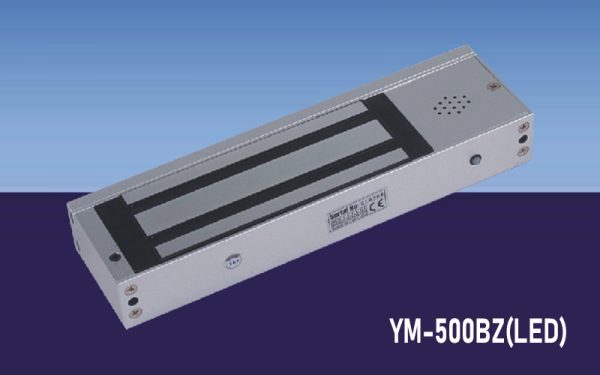 YM-500BZ