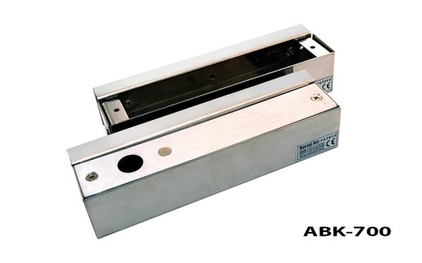 abk-700