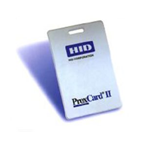 hid-prox-card