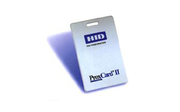 hid-prox-card