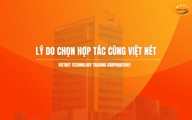 vietnet 1