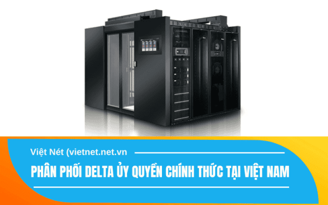 vietnet phan phoi delta