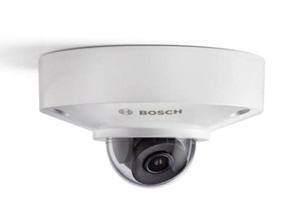 Camera Bosch NDE-3502-F02