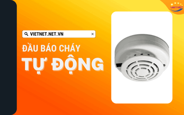 DAU BAO CHAY TU DONG