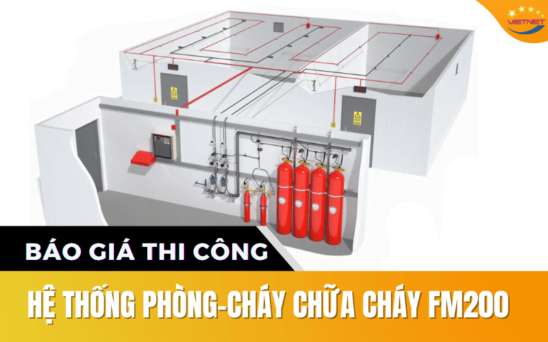 bao-gia-thi-cong-he-thong-pccc-2.png