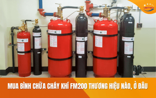 binh chua chay khi fm200