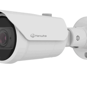 QNO C9083R vision 3