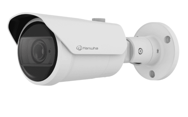 QNO C9083R vision 3