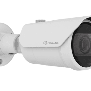 QNO C9083R vision 4