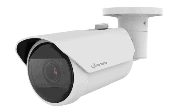 QNO C9083R vision