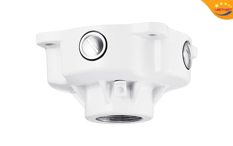 Phụ kiện camera giám sát gồm những gì? 2