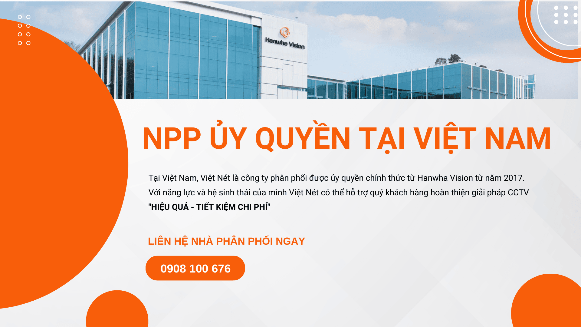pp uy quyen hanwha