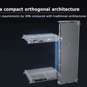 NetEngine 8000 X16 3