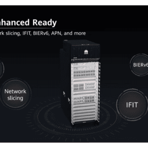 NetEngine 8000 X16 4