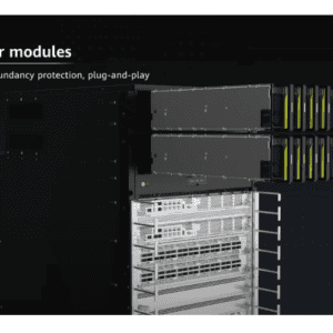 NetEngine 8000 X16 6