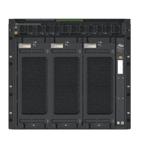 NetEngine 8000 X4 3