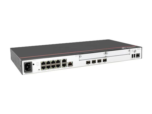 NetEngine AR6121E