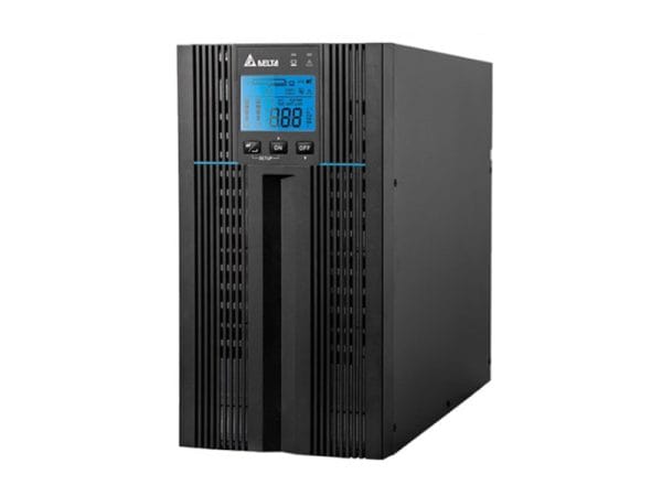 n10k-10kva10kw-ups103n2004n035