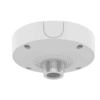 SBP 140CMB Ceiling Mount Hanwha Vision