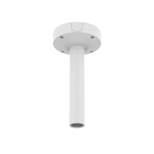 SBP 140CMB Ceiling Mount Hanwha Vision 2