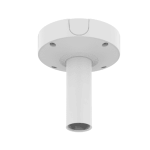 SBP 140CMB Ceiling Mount Hanwha Vision 4