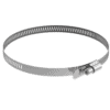 SBP 150S Steel Strap