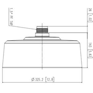 SBP 317HMWP 3