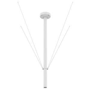 SBP C15P Ceiling Mount 2