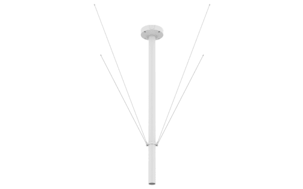 SBP C15P Ceiling Mount 2