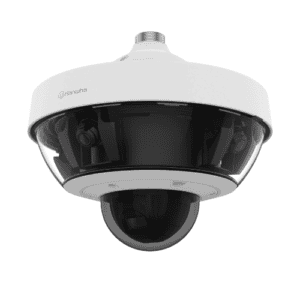 SPB MDC51V Dome Cover 2