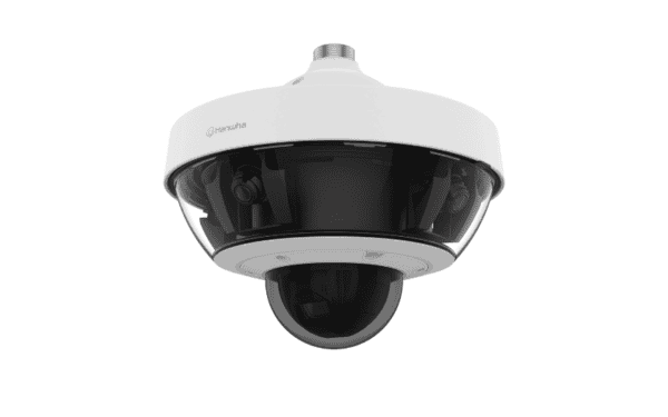 SPB MDC51V Dome Cover 2