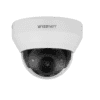 Camera LND 6012R 2MP IR Dome 2