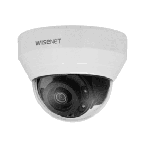 Camera LND 6012R 2MP IR Dome