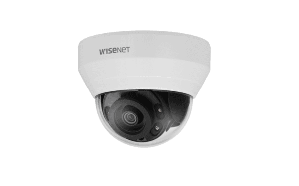 Camera LND 6012R 2MP IR Dome