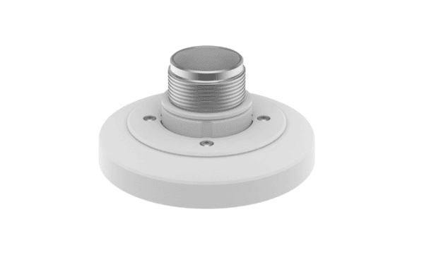 SBP 120HMW Hanging Adaptor