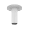 SBP 150CMI Ceiling Mount