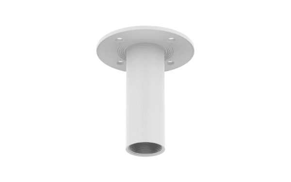 SBP 150CMI Ceiling Mount