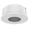 SHD 1600FW In ceiling Housing