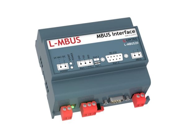 L-MBUS20