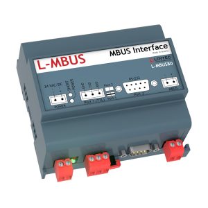 L-MBUS80