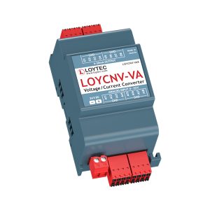 LOYCNV-VA8